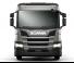 Trucks Trekkers Scania P 370 A6x2NA