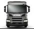 Trucks Trekkers Scania P 500 A6x2NA