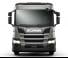 Trucks Trekkers Scania P 500 A6x2NA