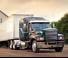 Trucks Trekkers Mack PINNACLE CA68 Conventional CHU602 MP8 4x2