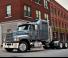 Trucks Trekkers Mack PINNACLE CA68 Conventional CHU603 MP8 6x4