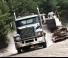 Trucks Trekkers Mack PINNACLE CA68 Conventional CHU603 MP8 6x4