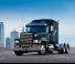 Trucks Trekkers Mack PINNACLE CA68 Conventional CHU603 MP8 6x4