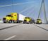 Trucks Trekkers Mack PINNACLE CA68 Conventional CXU602 MP7 4x2