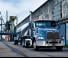 Trucks Trekkers Mack PINNACLE CA68 Conventional CXU602 MP7 4x2
