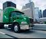 Trucks Trekkers Mack PINNACLE CA68 Conventional CXU602 MP8 4x2