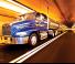 Trucks Trekkers Mack PINNACLE CA68 Conventional CXU602 MP8 4x2