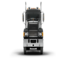 Trucks Trekkers Mack PINNACLE CA68 Conventional CXU603 MP7 6x4