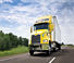 Trucks Trekkers Mack PINNACLE CA68 Conventional CXU603 MP7 6x4