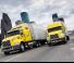 Trucks Trekkers Mack PINNACLE CA68 Conventional CXU603 MP7 6x4