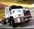 Trucks Trekkers Mack PINNACLE CA68 Conventional CXU603 MP7 6x4