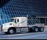 Trucks Trekkers Mack PINNACLE CA68 Conventional CXU603 MP8 6x4