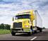 Trucks Trekkers Mack PINNACLE CA68 Conventional CXU603 MP8 6x4