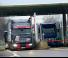 Trucks Trekkers Renault PREMIUM 430.19 4X2 LD T