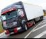 Trucks Trekkers Renault PREMIUM 430.25 6X2 LD TML