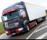 Trucks Trekkers Renault PREMIUM 450.26 6x4