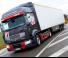 Trucks Trekkers Renault PREMIUM 460.19 4X2 LD T