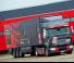 Trucks Trekkers Renault PREMIUM ROUTE 380 1.6M 4x2