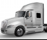 International Prostar 113 Day Cab Cummins ISX15