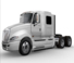 International Prostar 122 56
