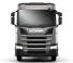 Scania R 360 A6x2NA