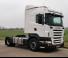 Scania R 380 HIGHLINE 4x2