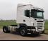 Scania R 380