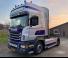 Scania R 440 TOPLINE