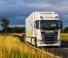 Scania R 560 Topline