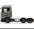 Trucks Trekkers Scania S 370 A6X2/4NA