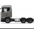 Trucks Trekkers Scania S 370 A6X2NA