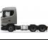 Trucks Trekkers Scania S 370 A6X4NA