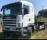 Scania S 420 A6x2/2NA