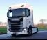 Scania S 500 A4x2NA