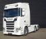 Scania S 580 A6x2NA