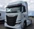 Iveco S-WAY Artic AD440S40T/P