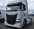 Iveco S-WAY Artic AD440S42T/P
