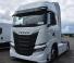 Iveco S-WAY Artic AD440S46T/P