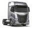 Iveco S-WAY Artic AS440S42T/FP LT