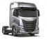Iveco S-WAY Artic AS440S46T/P