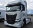 Iveco S-WAY Artic AT440S48T/P