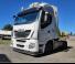 Iveco STRALIS ARTIC AS440S48T/P