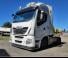 Iveco STRALIS ARTIC AS440S48T/P XP