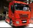 Iveco STRALIS AT440S35T P basic