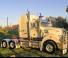 Trucks Trekkers Mack Super-Liner FUSION CAB ECE29 ISX 525 6x4