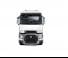 Trucks Trekkers Renault T 380.18 4X2 T E6