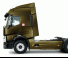 Trucks Trekkers Renault T 380.18 4X2 T E6