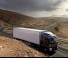 Trucks Trekkers Renault T 380.18 4X2 T E6