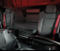 Trucks Trekkers Renault T 380.18 4X2 T E6