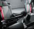 Trucks Trekkers Renault T 380.18 4X2 T E6